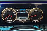 Mercedes-Benz Třídy E (2017) E63S AMG 4Matic+ V8 Biturbo - náhled 60