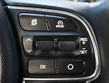Kia Sportage (2016) 1.7 CRDi, Navi, Tempomat - náhled 20