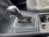 Volkswagen Golf 2,0 TDi 110kw DSG LED Radar po - náhled 21