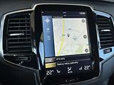 Volvo XC90 D5 AWD VENT // REZERVACE - náhled 37