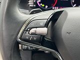 Škoda Superb 2,0 TDI 200HP L&K DSG 4X4 - náhled 24