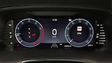 Škoda Octavia 1.5 TSI E-Tec DSG Style - náhled 10