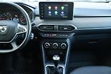Dacia Jogger 1.0i LPG ZÁRUKA 2.SADA PNEU 1M - náhled 24