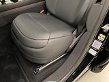 Land Rover Range Rover (2026) SV BLACK P615 SWB  - náhled 28