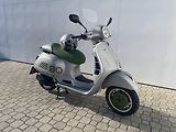 Vespa (2026) GTS 310 Edizione Ottantesimo - náhled 1