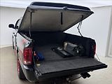 Dodge RAM 8,3 1500 SRT10 V10VIPER SERVIS - náhled 42