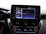 Toyota Corolla 1.6 VVT-i 97kW CZ 1.Maj Comfor - náhled 17