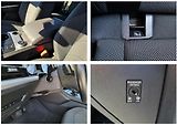 Volkswagen Touareg 3.0 V6 TDi DSG 4MOTION - náhled 28