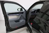 Volkswagen Touareg (2024) R-LINE 3,0TDI 210kW TOP VÝBAVA - náhled 10