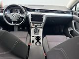 Volkswagen Passat (2018) 1.6 TDi, Comfortline, navi, - náhled 8