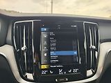 Volvo V60 B4 2.0/145kW Inscription AT - náhled 18