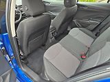 Škoda Fabia (2025) Selection 1.0 MPI 59 kW 5°manu - náhled 14