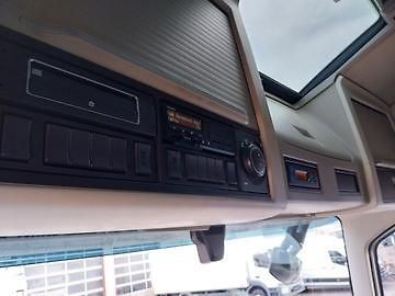 Volvo FH (2021) 500 EURO 6 - fotka 11 z 15