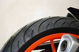 KTM 390 Duke (2019) Duke 390 - 7912 km, hezký stav - náhled 11