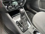 Škoda Octavia (2018) 1.5 TSI, ČR, Style, DSG, LED - náhled 18