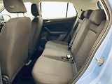 Volkswagen T-Cross 1,0 TSI 70kW Life - náhled 6