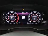 Škoda Superb (2019) Sportline 2.0 TDI - náhled 9