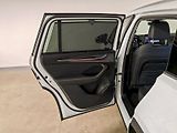 Škoda Kodiaq (2024) 2.0 TDI 142 kW DSG 4x4 Exclusi - náhled 26