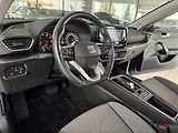 Seat Leon 1,0eTSI DSG*STYLE*Kamera*DPH - náhled 11