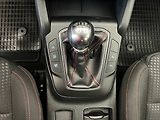 Ford Focus 2.0 ST-Line, manuál, ROZVODY - náhled 30