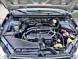 Subaru XV 2,0 i 4x4 1.majitel - náhled 11