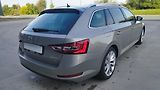 Škoda Superb 2.0TDI,LK,4X4volat-608 081 843 - náhled 3
