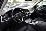 BMW X5 25d xDrive/230 PS/kůže/AT - náhled 22