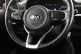 Kia Picanto (2018) 1.2 MPI, Navi, Tempomat - náhled 16