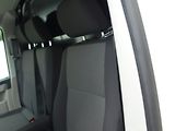 Volkswagen Transporter (2019) 2.0TDI*110KW*30000KM*KLIMA*CZ! - náhled 16