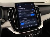 Volvo XC90 T8 AWD RECHARGE REZERVACE - náhled 47