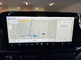 Ford Tourneo Custom 2,0 L2,Titanium,110kW,po servi - náhled 15