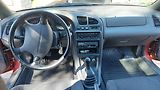 Mazda 323 (1996) - náhled 8