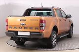 Ford Ranger (2021) Wildtrack 2.0 EcoBlue - náhled 4