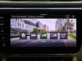Škoda Superb 2,0 TSI 206kW DSG 4x4 CZ L&K - náhled 31