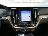 Volvo V60 2,0 D3 AWD Inscription,DPH,ČR - náhled 28