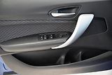 BMW Řada 1 - náhled 12