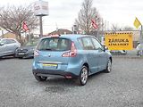 Renault Scénic (2010) ČR 1.5DCI 81KW NAVI – AUTOMAT - náhled 4