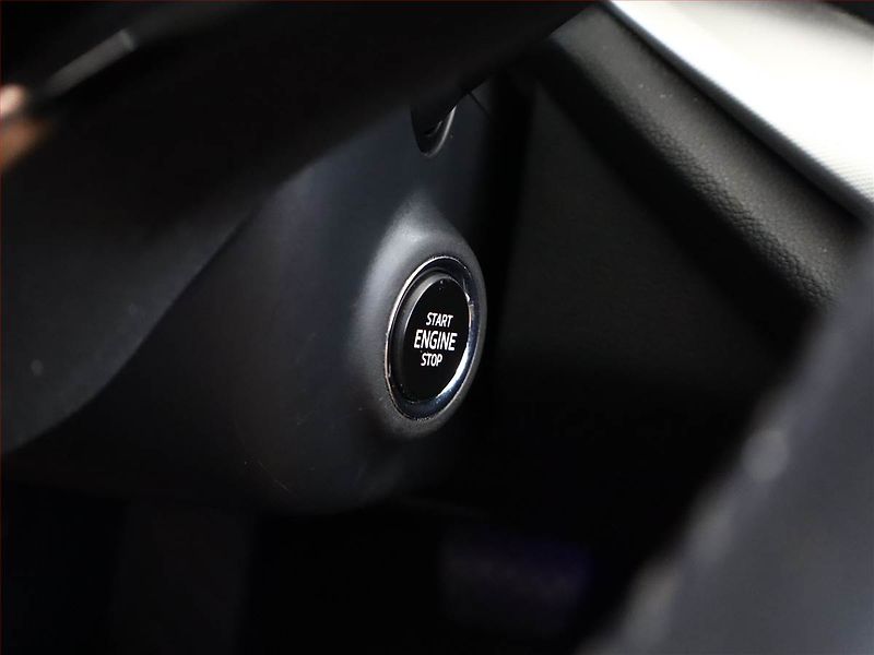 Škoda Octavia (2020) 2.0 TDI, Automat, Kůže, Navi - fotka 19 z 21