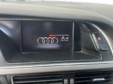 Audi A4 Allroad (2012) 2.0TDi, 105KW, 4x4, B&O - náhled 21