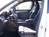 Škoda Kodiaq 2,0 TSI DSG 4x4 RS DPH - náhled 12