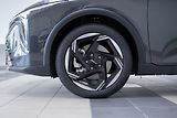 Kia K4 Sportswagon 1,6 T-GDi GPF 7DCT TOP - náhled 16