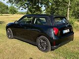 Mini Cooper (2024) New  - náhled 8