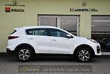 Kia Sportage 1,6CRDi   - náhled 6
