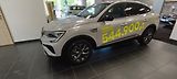 Renault Arkana (2026) full hybrid E-Tech 145 - poboč - náhled 1