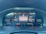 Škoda Kamiq (2025) 1.0TSI 85kW Monte Carlo - náhled 15