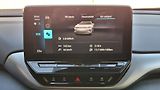 Volkswagen ID.4 ID4-PURE-125KW-ALU - náhled 20