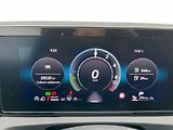 Volkswagen Tiguan (2025) R-LINE 1,5 TSI 130 KW EHYBRID - náhled 37
