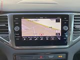 Volkswagen Golf Sportsvan (2018) 1.5 TSi, Join, navi, TZ - náhled 16