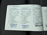 Opel Insignia 1.6 SIDI XENON NAVIGACE TAŽNÉ - náhled 35