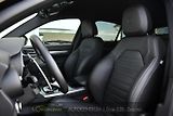 Alfa Romeo Stelvio 2,2 D 16V 210k Veloce AT8-Q4 - náhled 11